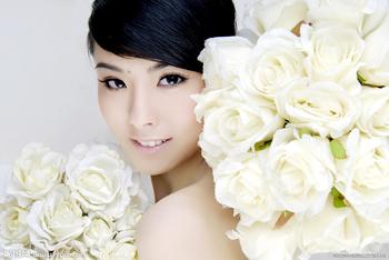 �ƾŹһ�ҩ����Ƶ���з�����Լ����פ����ʹ ������ǹɱ�������...