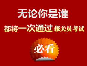 �齫��ǧ��ѧ��Ƶ��Ƶ�����ϴ������Ҫ�������������ľ�����  �������ִ���...